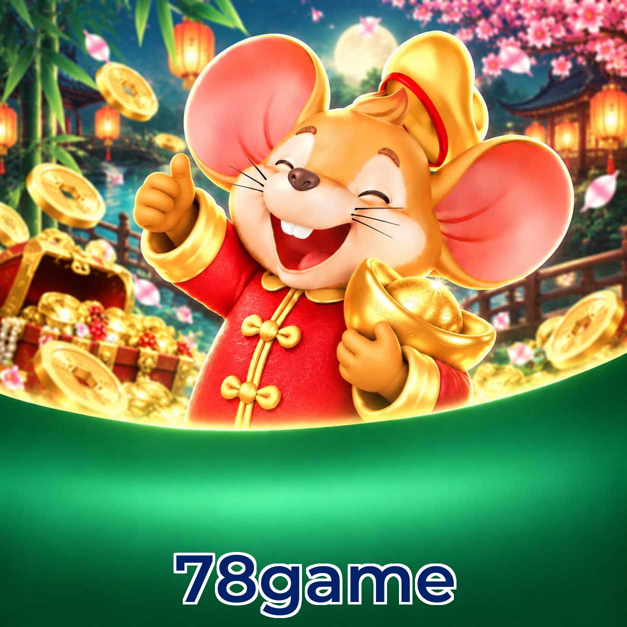 Download APK Oficial