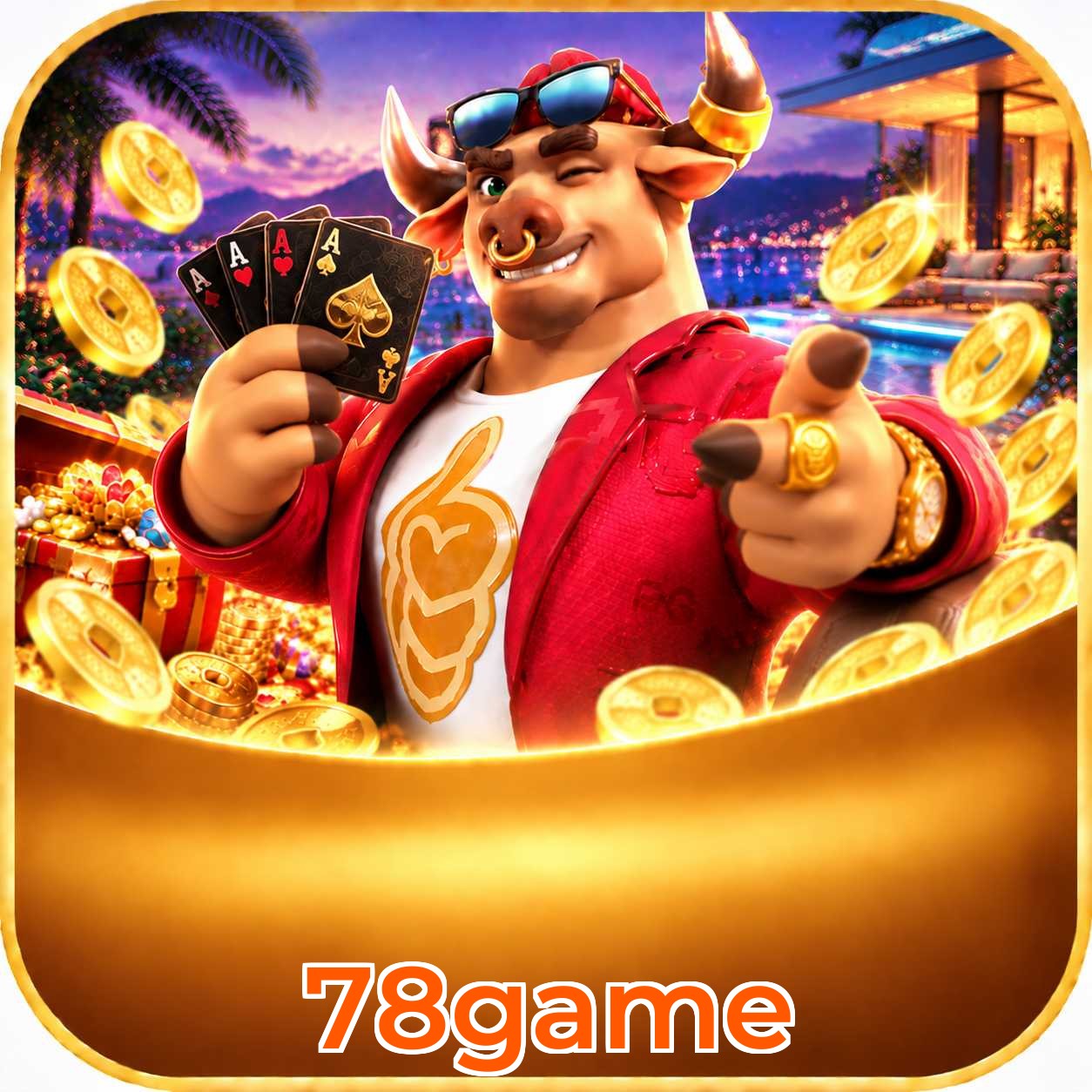 FAQ Download