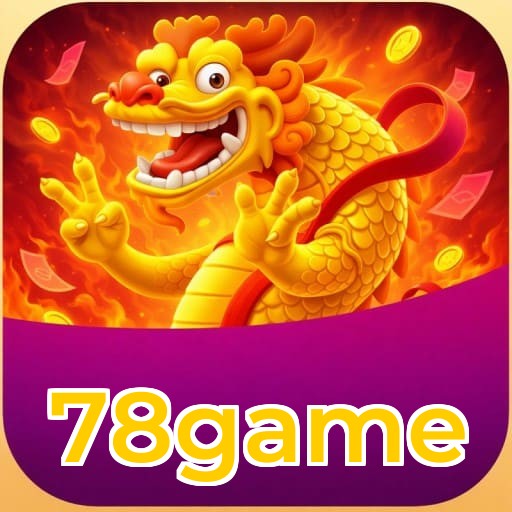 Fortune Tiger - PG Soft