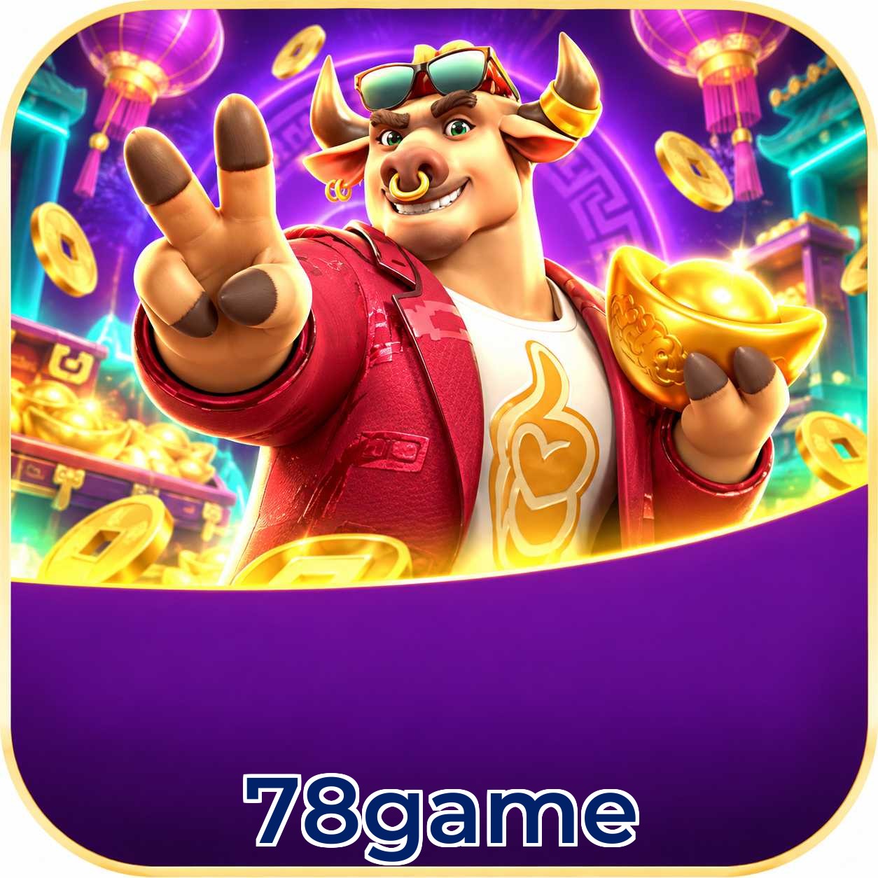 Jogos Cassino